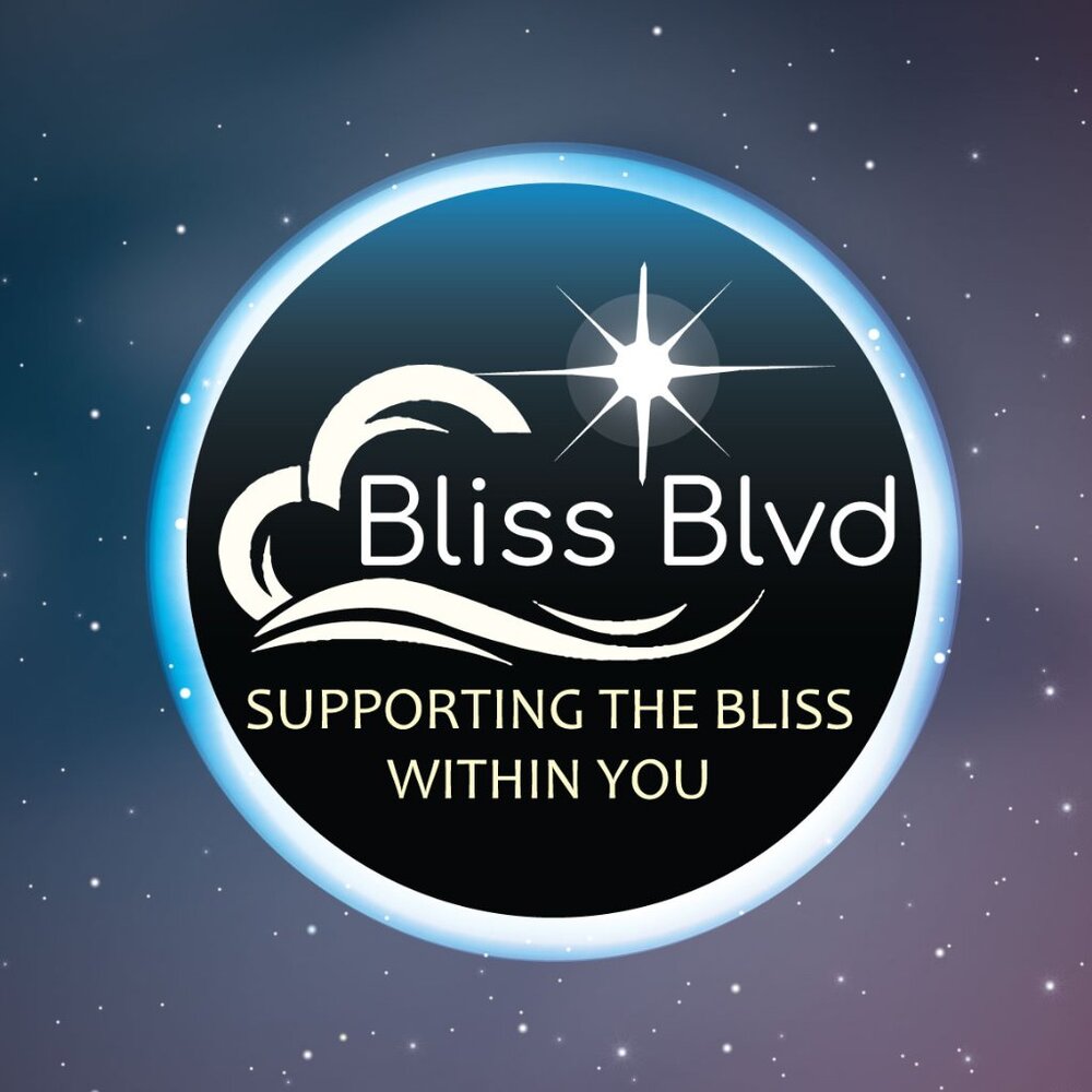 Meet your Posher, Bliss
